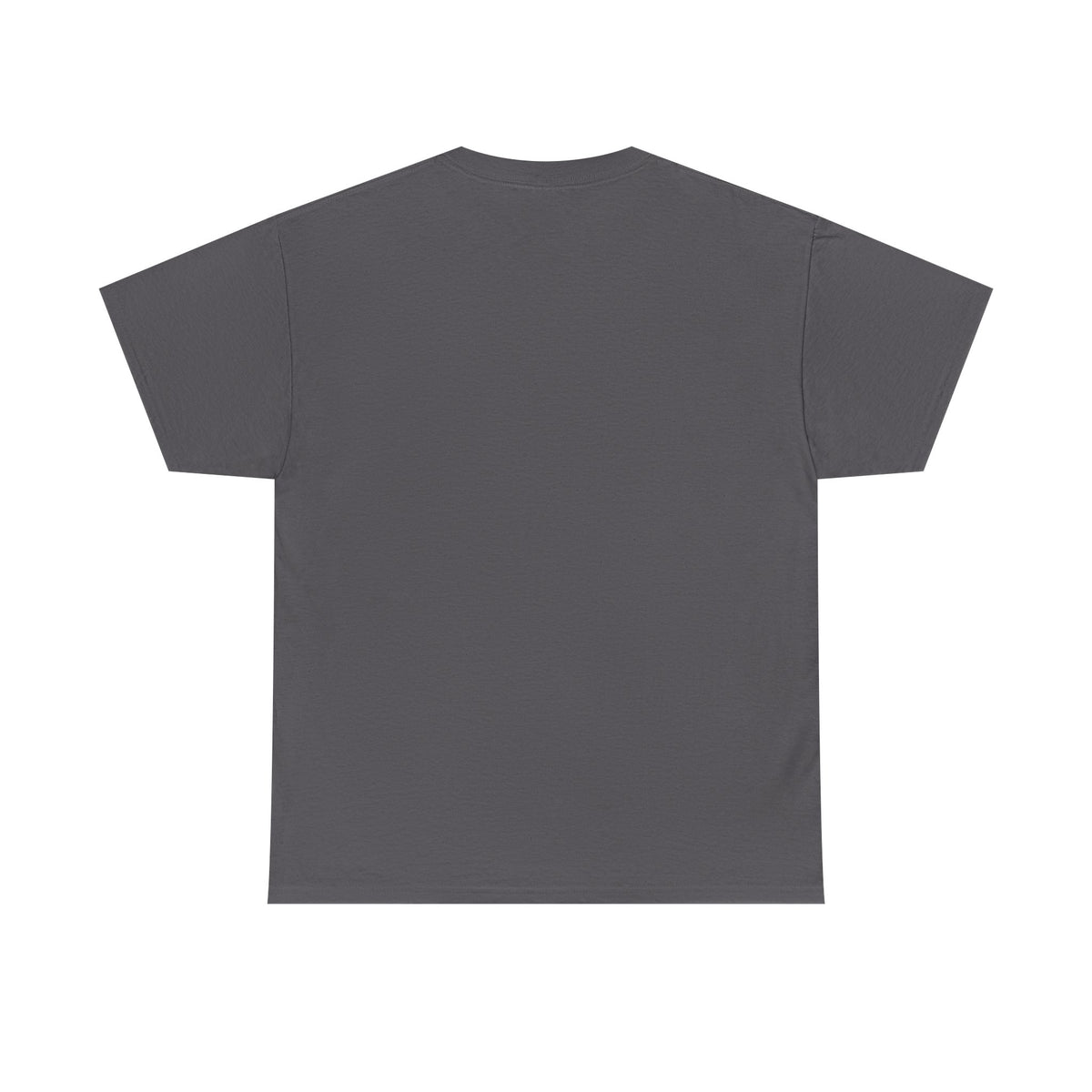 Halloween- the most wonderful time Unisex Heavy Cotton Tee