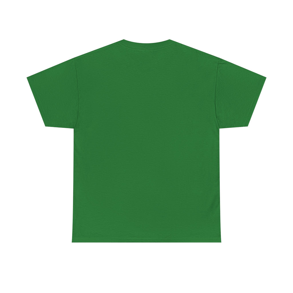 Pickle Tshirt - I'm done Dillin with you
