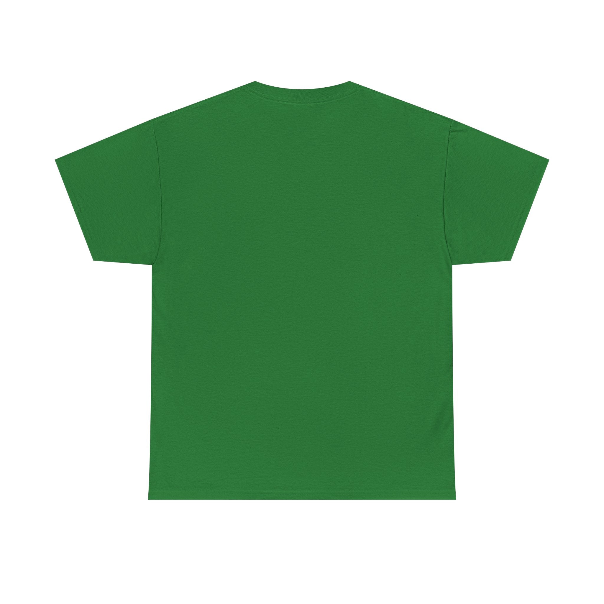 Pickle Tshirt - I'm done Dillin with you