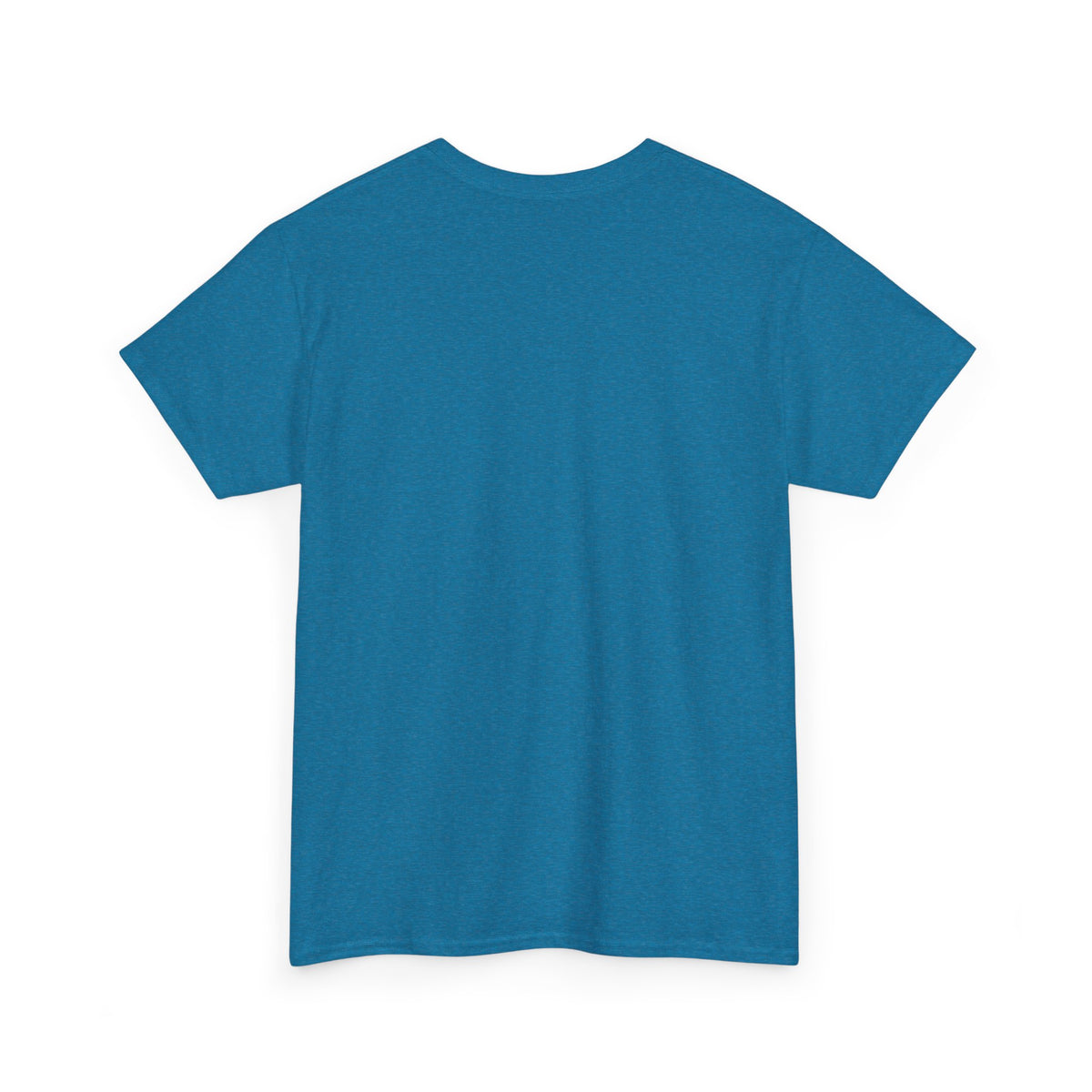 Spooky season Heavy Cotton Tee