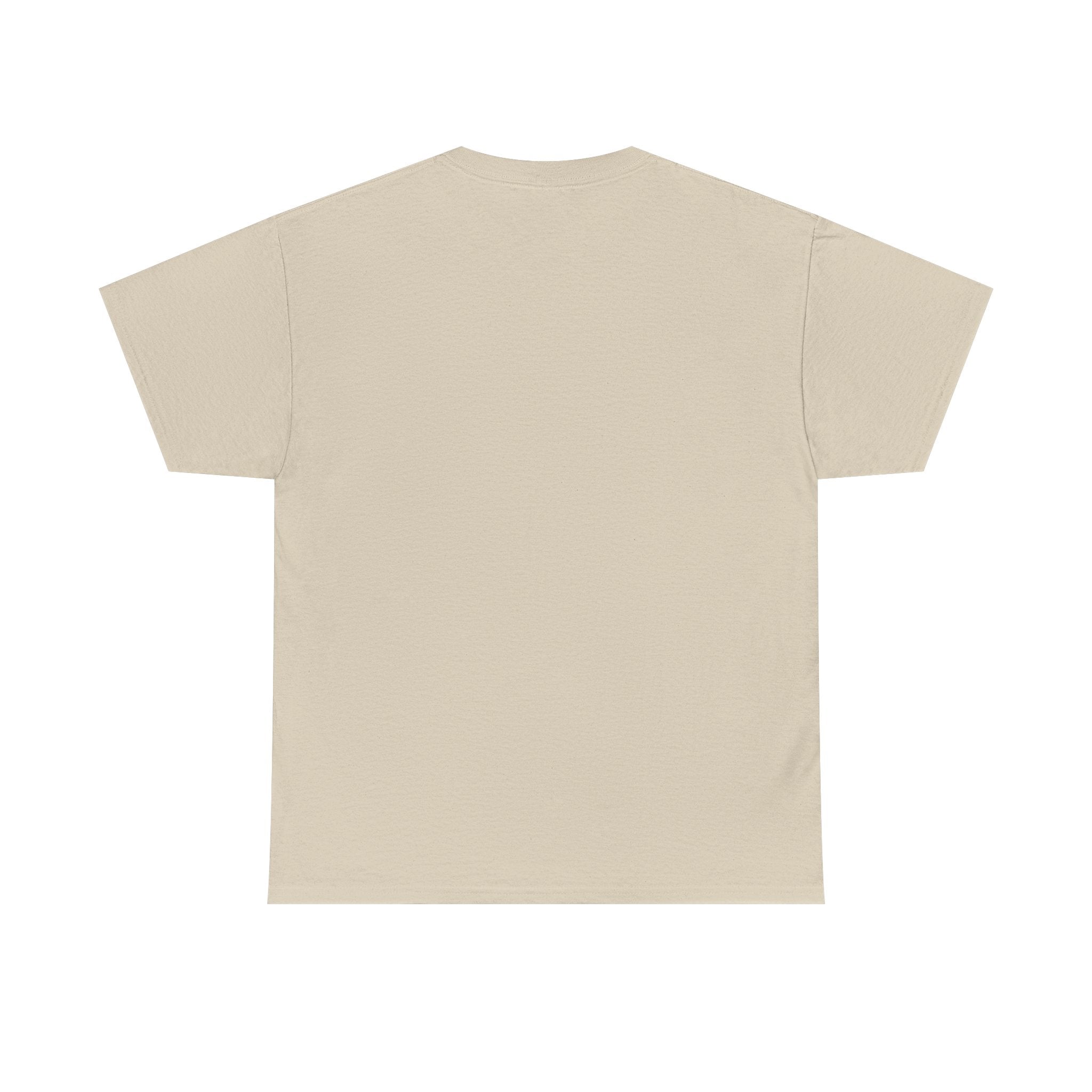 Cute Fall Vibes T-Shirt