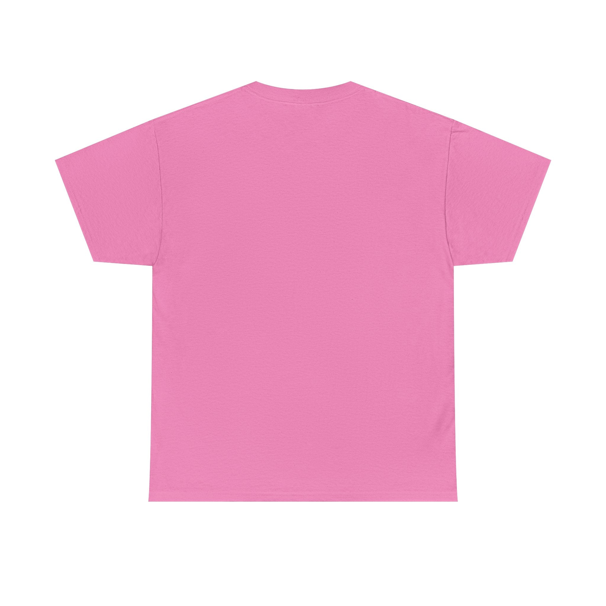 Mama Floral Tee — Retro Cute Flower Mom T‑Shirt
