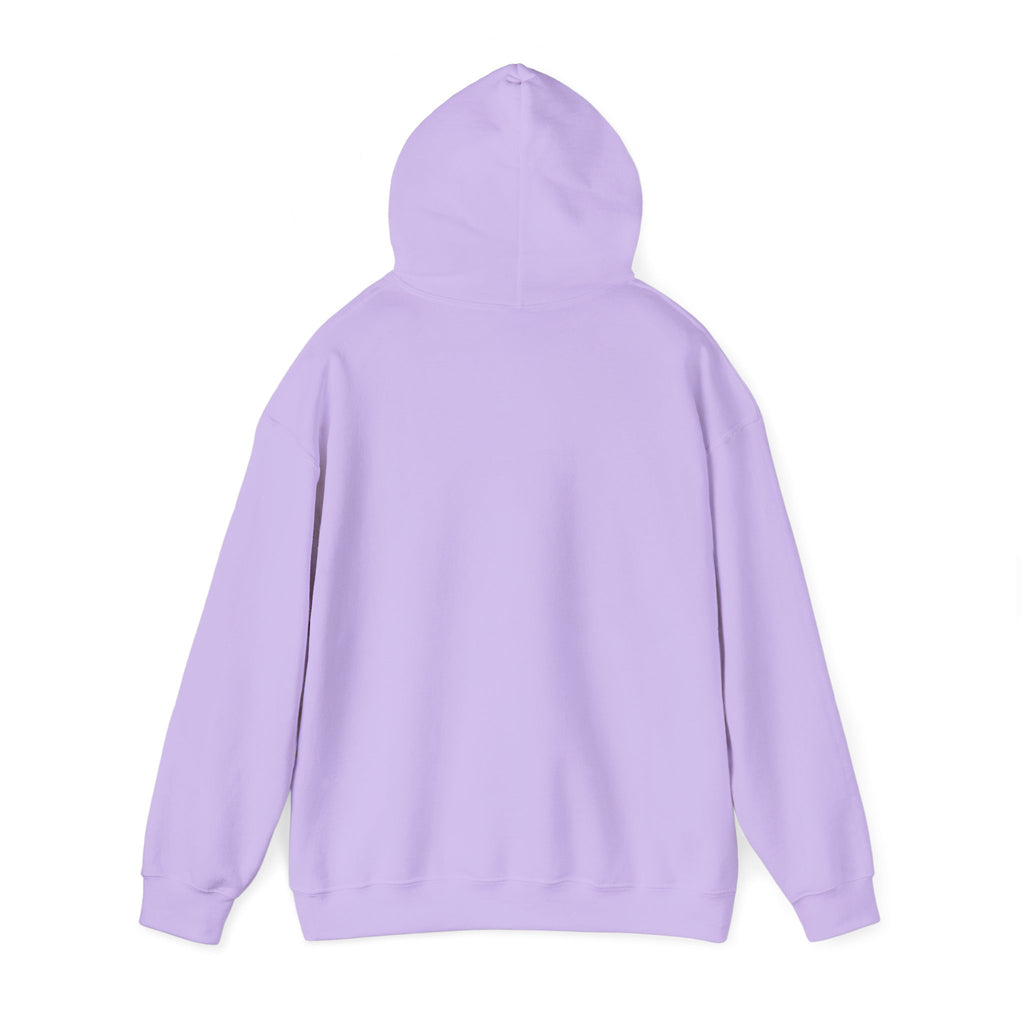Hello Pumpkin Unisex Heavy Blend™ Hooded Sweatshirt