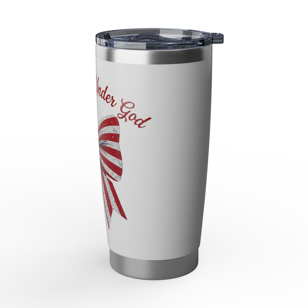 Vagabond 20oz Tumbler