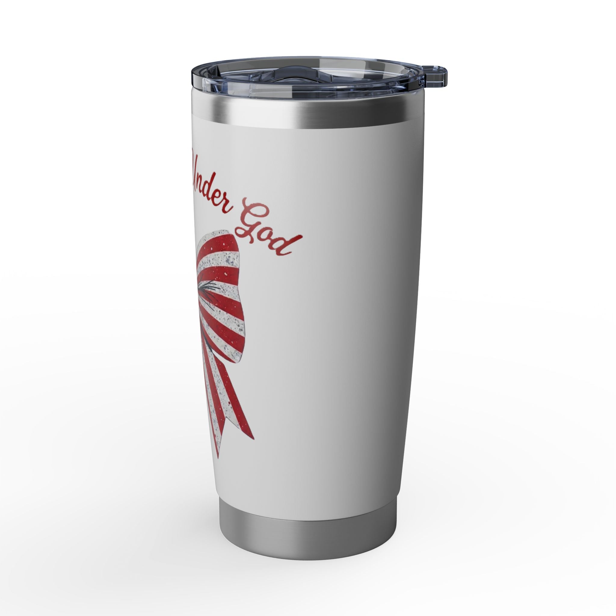 Vagabond 20oz Tumbler