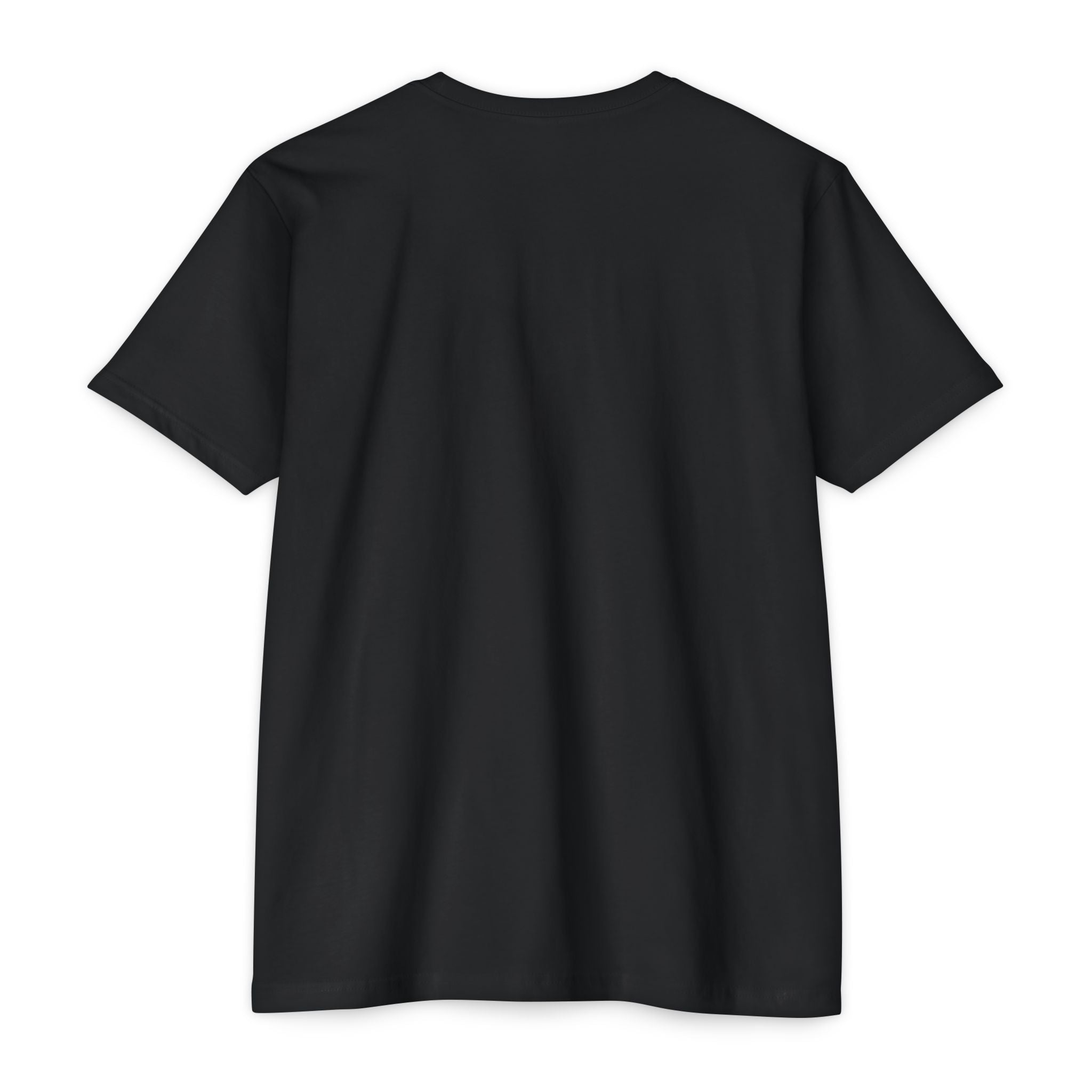 My Cup Runneth Over Cute Christian T-shirt