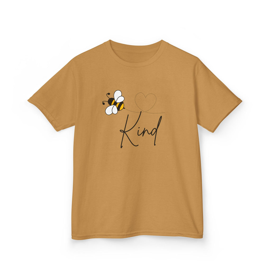 Kids Heavy Cotton™ Tee