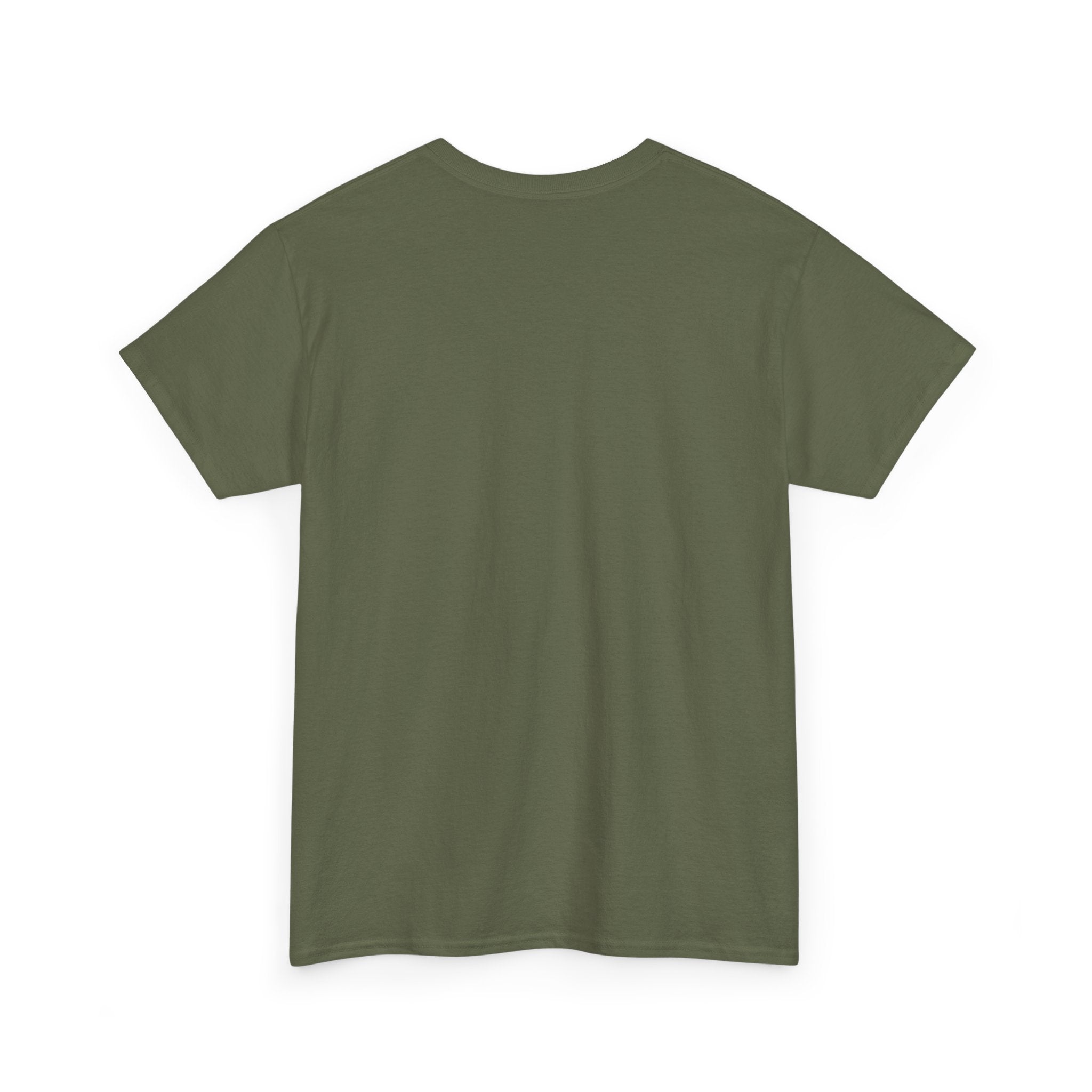 Cute Fall Vibes T-Shirt