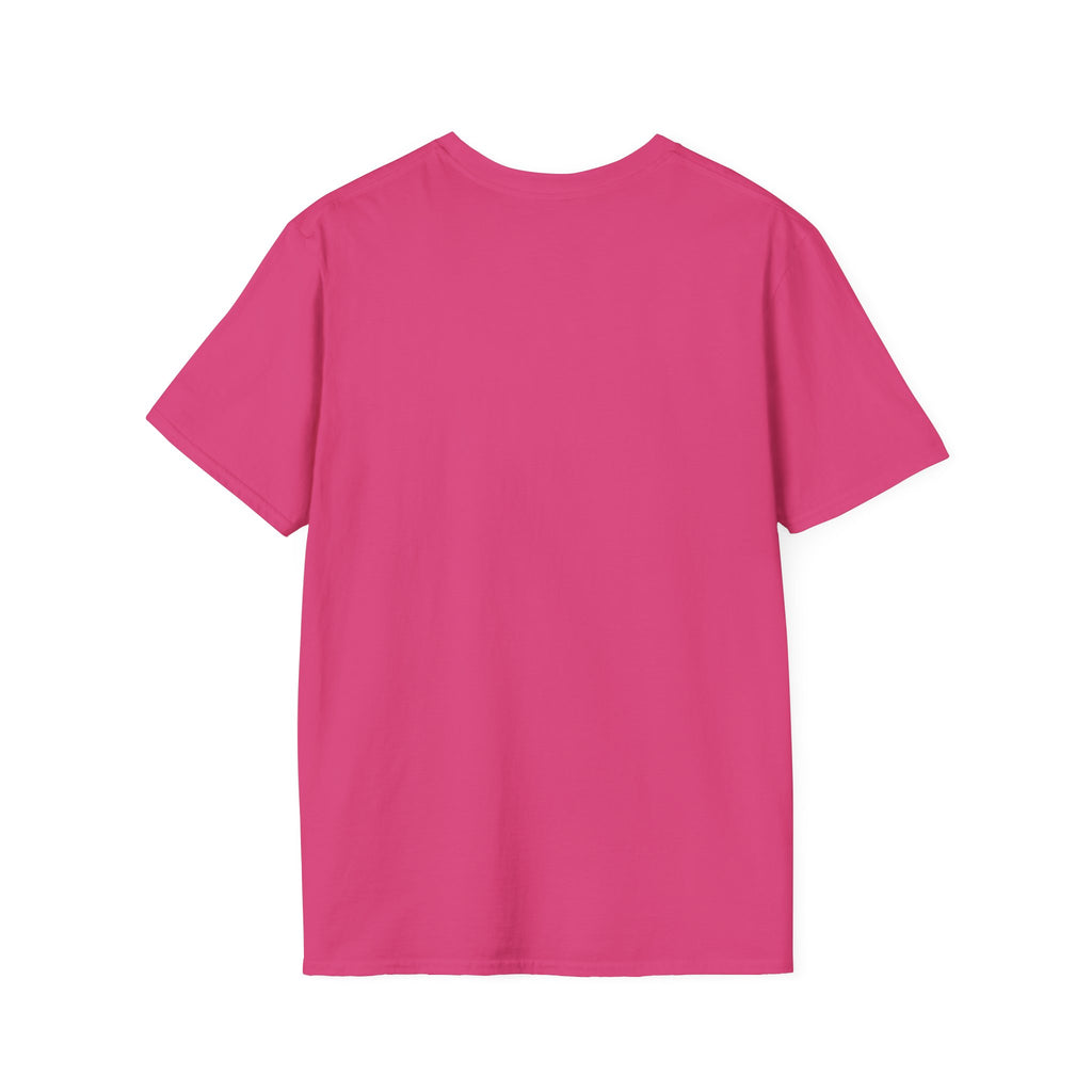 Mentally Spicy T-Shirt — Funny Crown Graphic Tee for Sassy Women