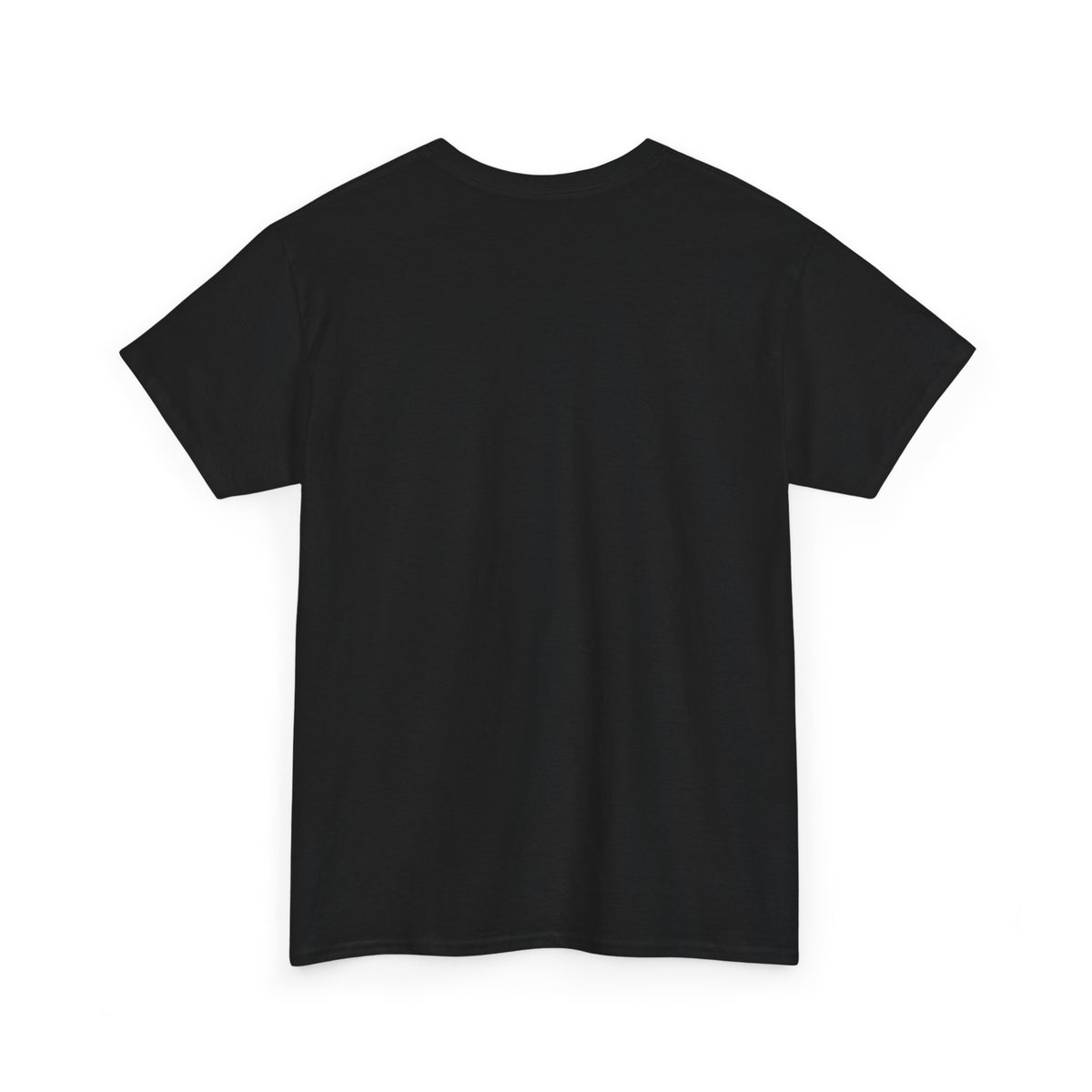 Tis the season football Heavy Cotton Tee