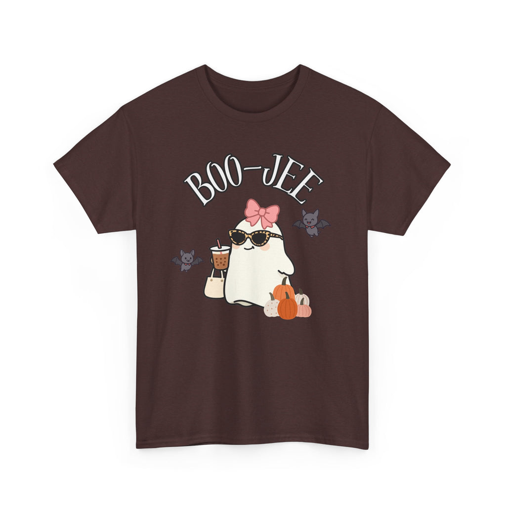 Boo-jee tee