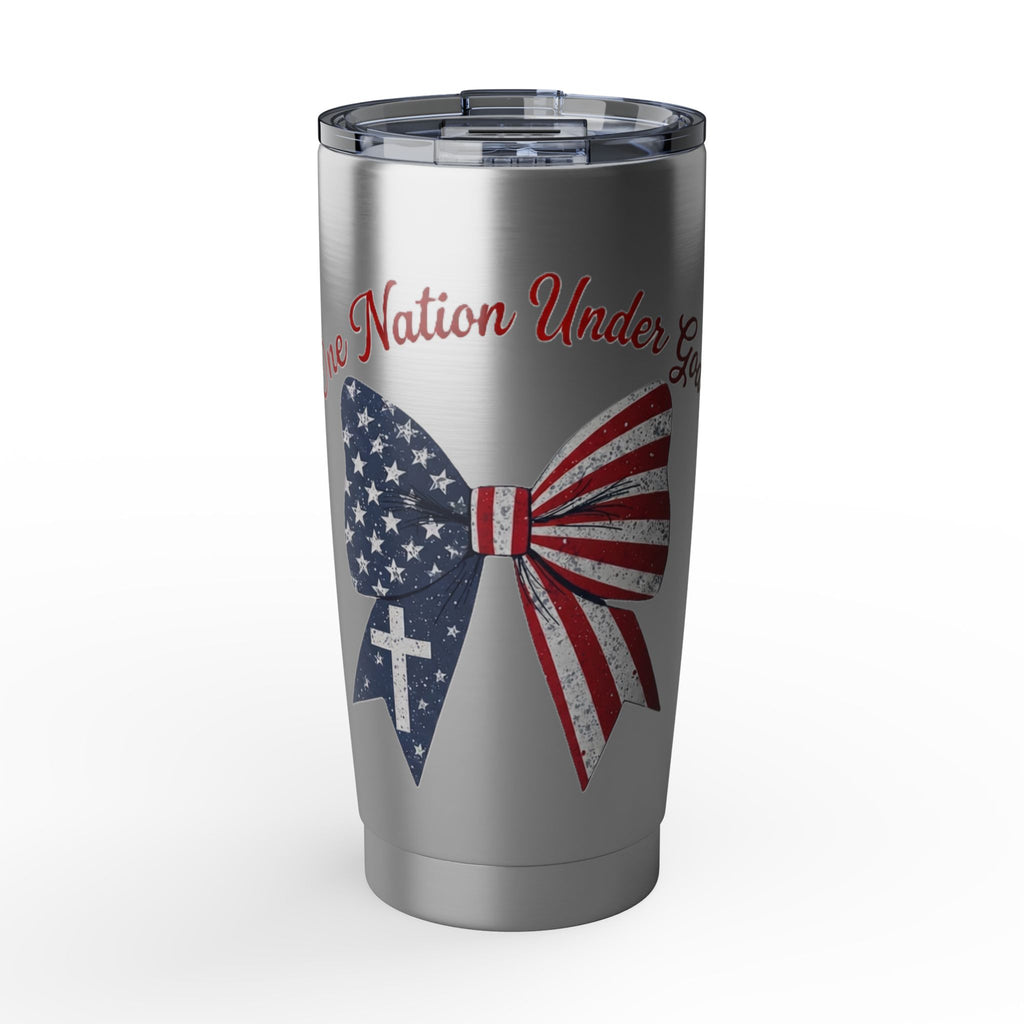 Vagabond 20oz Tumbler