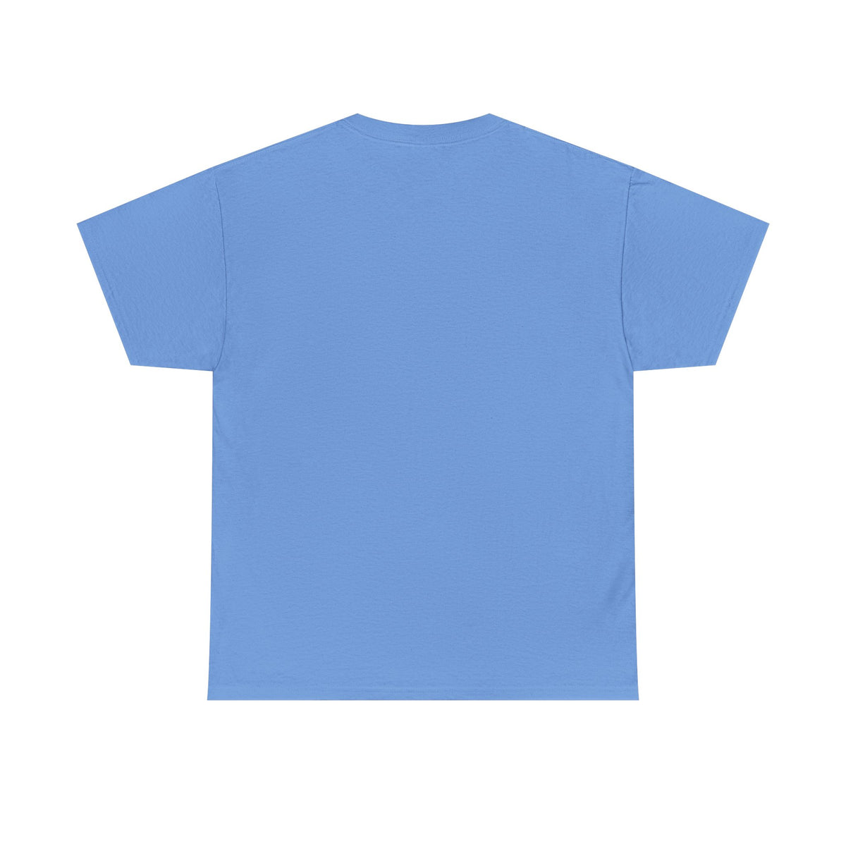 Tis the season pumpkin Heavy Cotton Tee