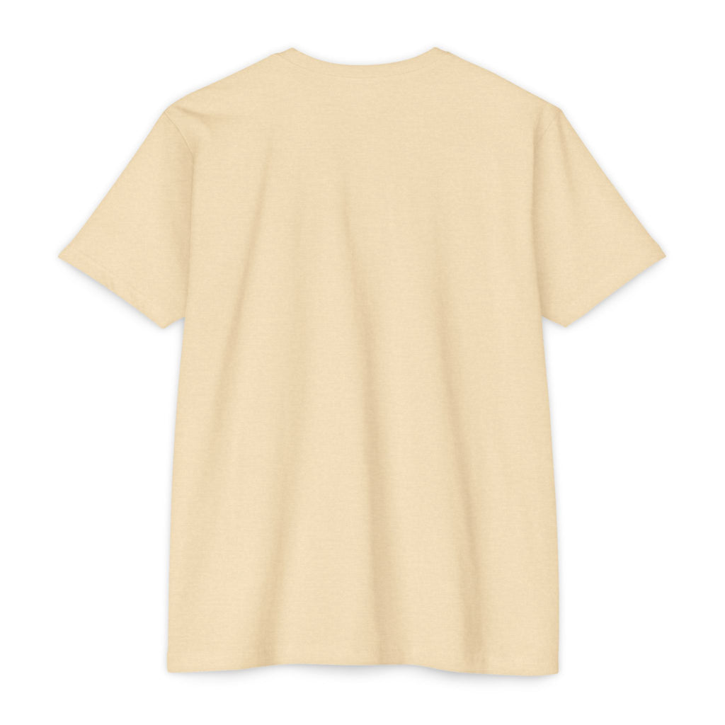 My Cup Runneth Over Cute Christian T-shirt