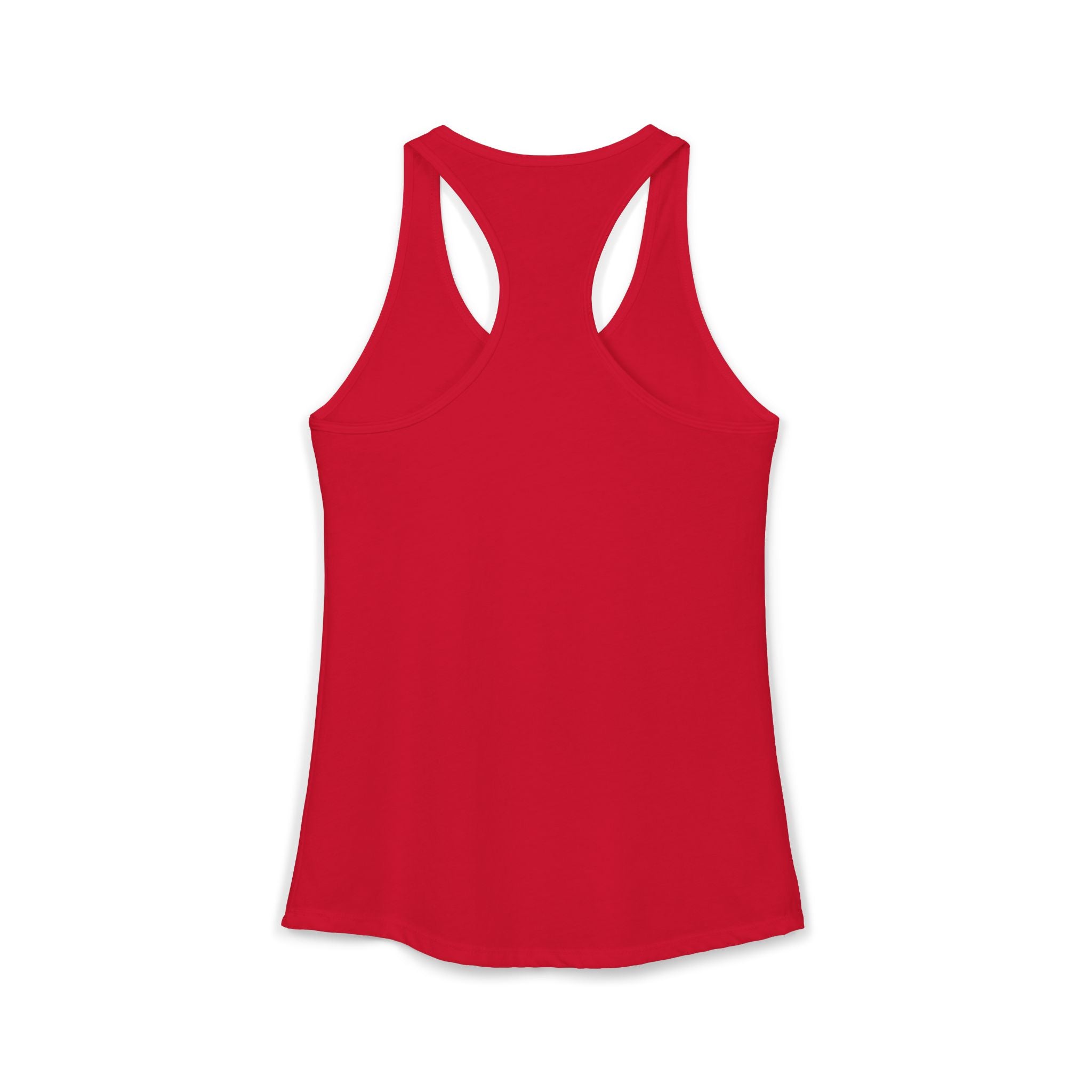 'Only Here for the Weiners' Hot Dog Cookout Tank