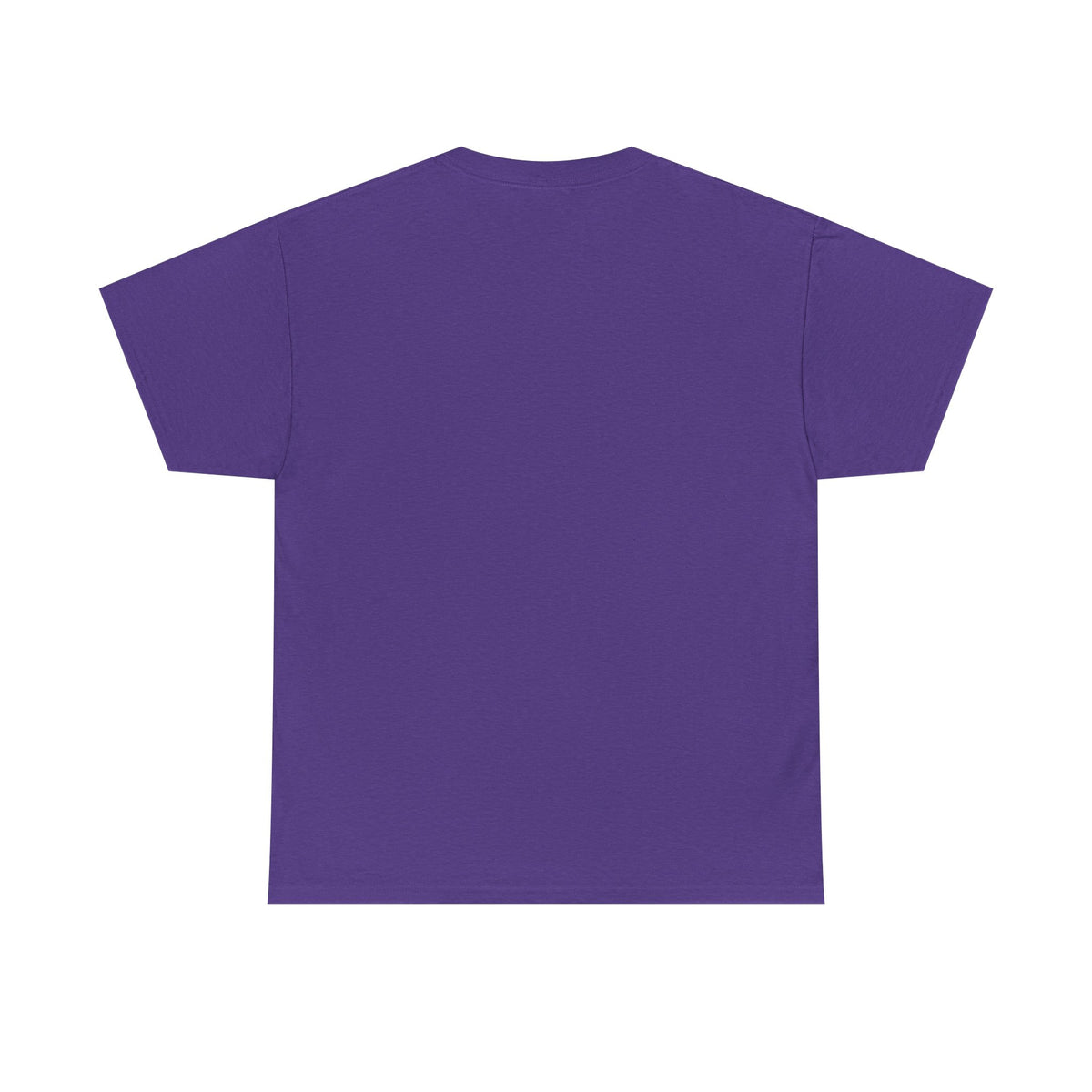 Tis the season football Heavy Cotton Tee
