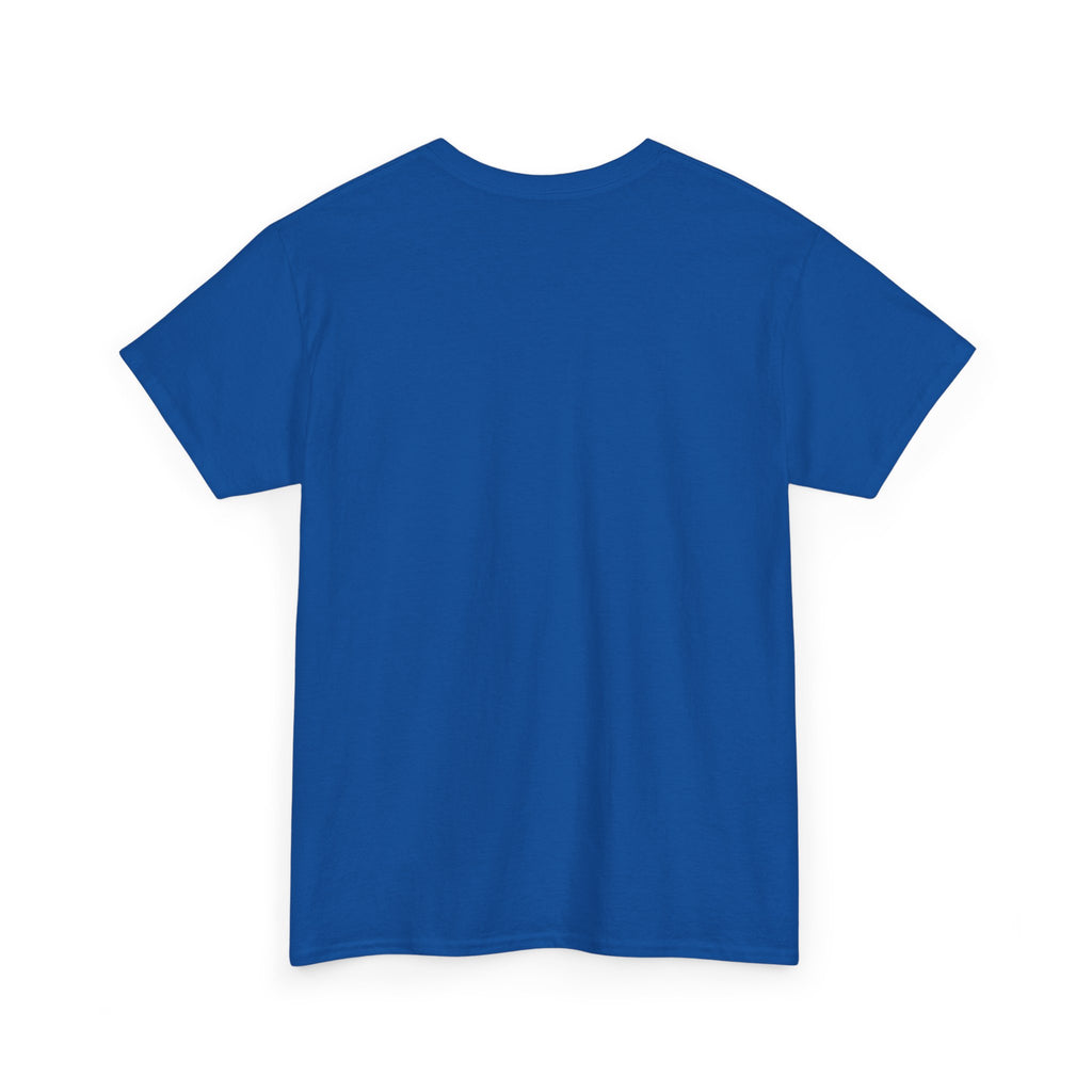 Celebrate July 4th Cute Graphic T-shirt