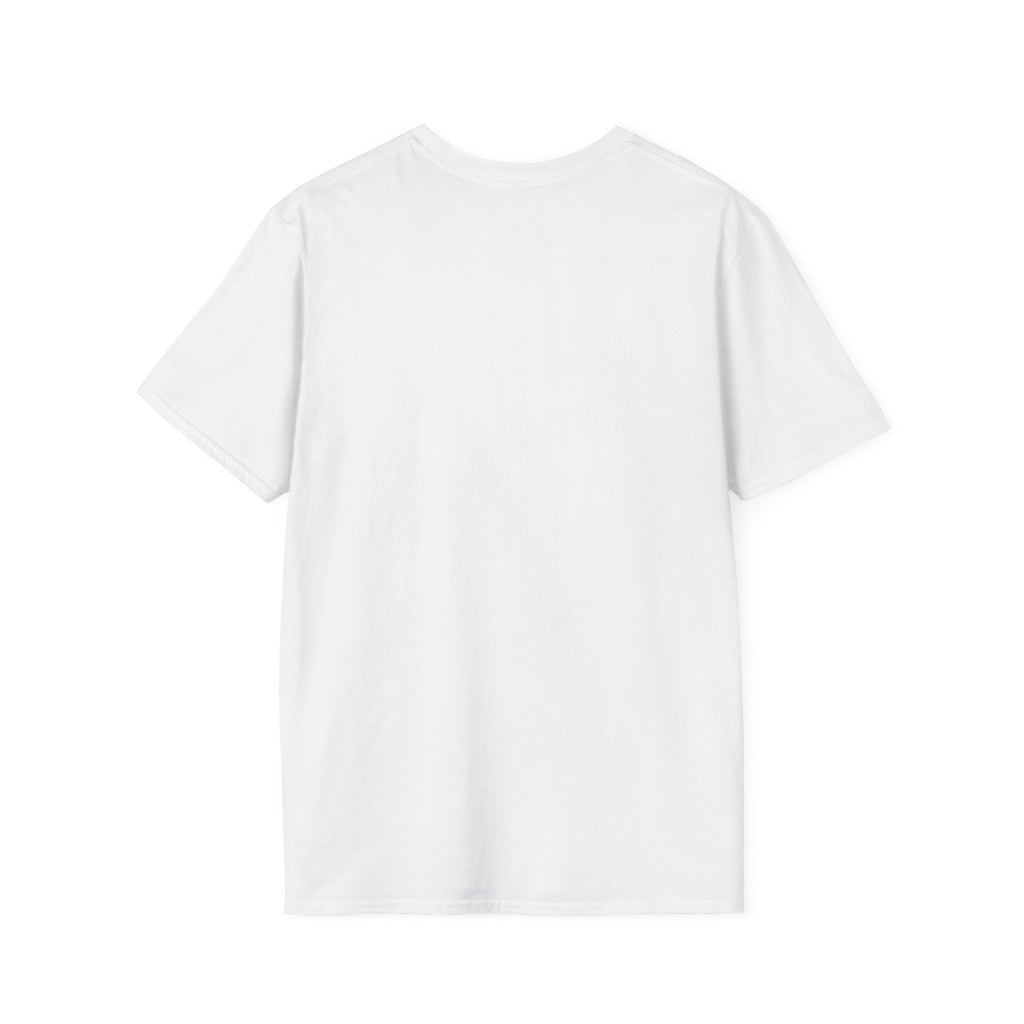 Funny Checkerboard T-Shirt – “I Hate When I’m Accused of lolly-Gagging When I’m Clearly Dilly-Dallying”