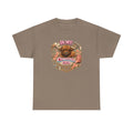 In My Cowgirl Era Tee