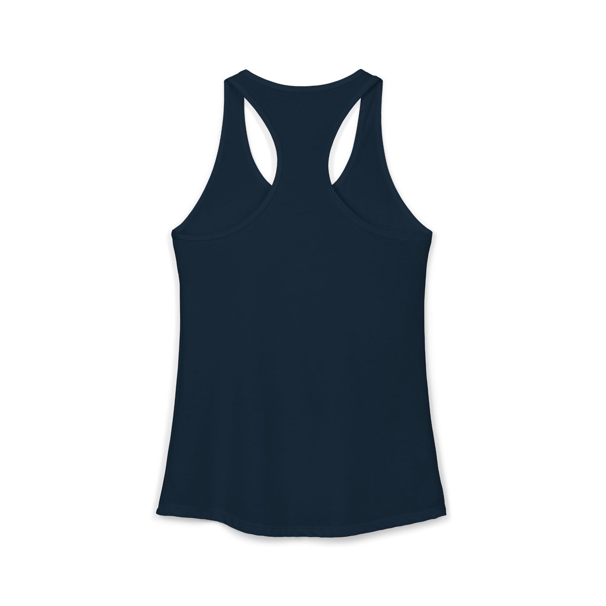'Only Here for the Weiners' Hot Dog Cookout Tank