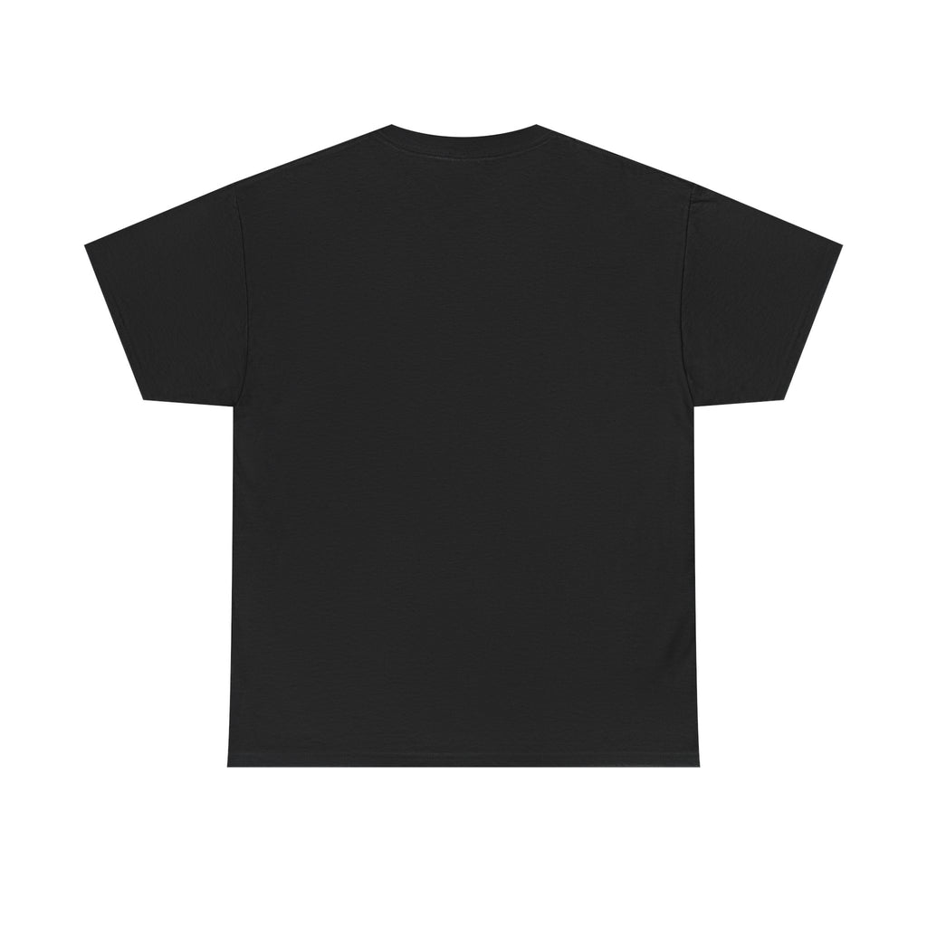 Boo-jee tee