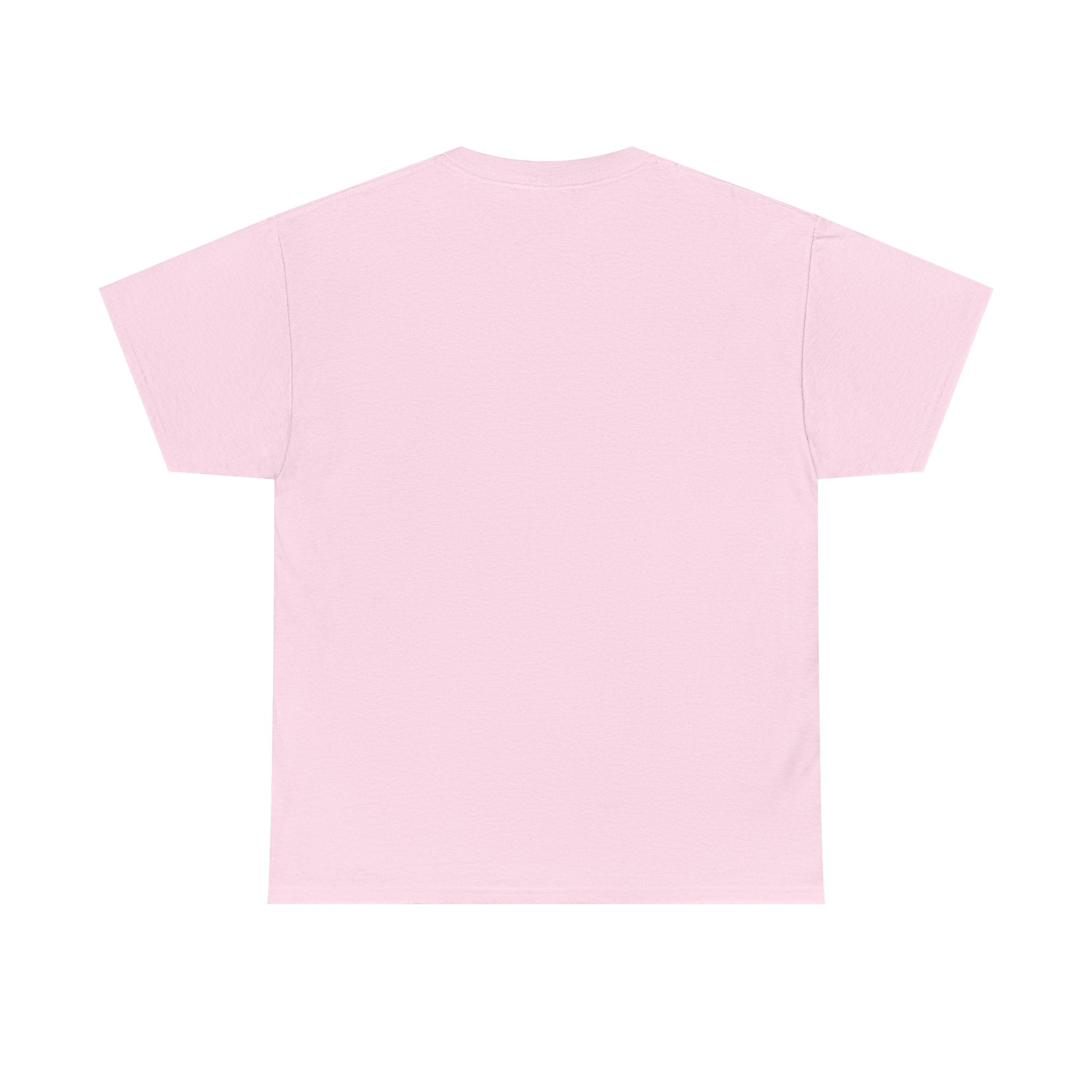 Boo-jee tee