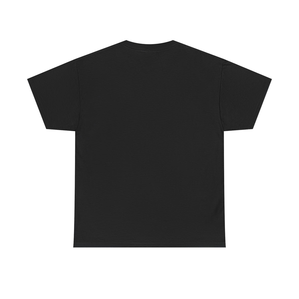 Tis the season pumpkin Heavy Cotton Tee