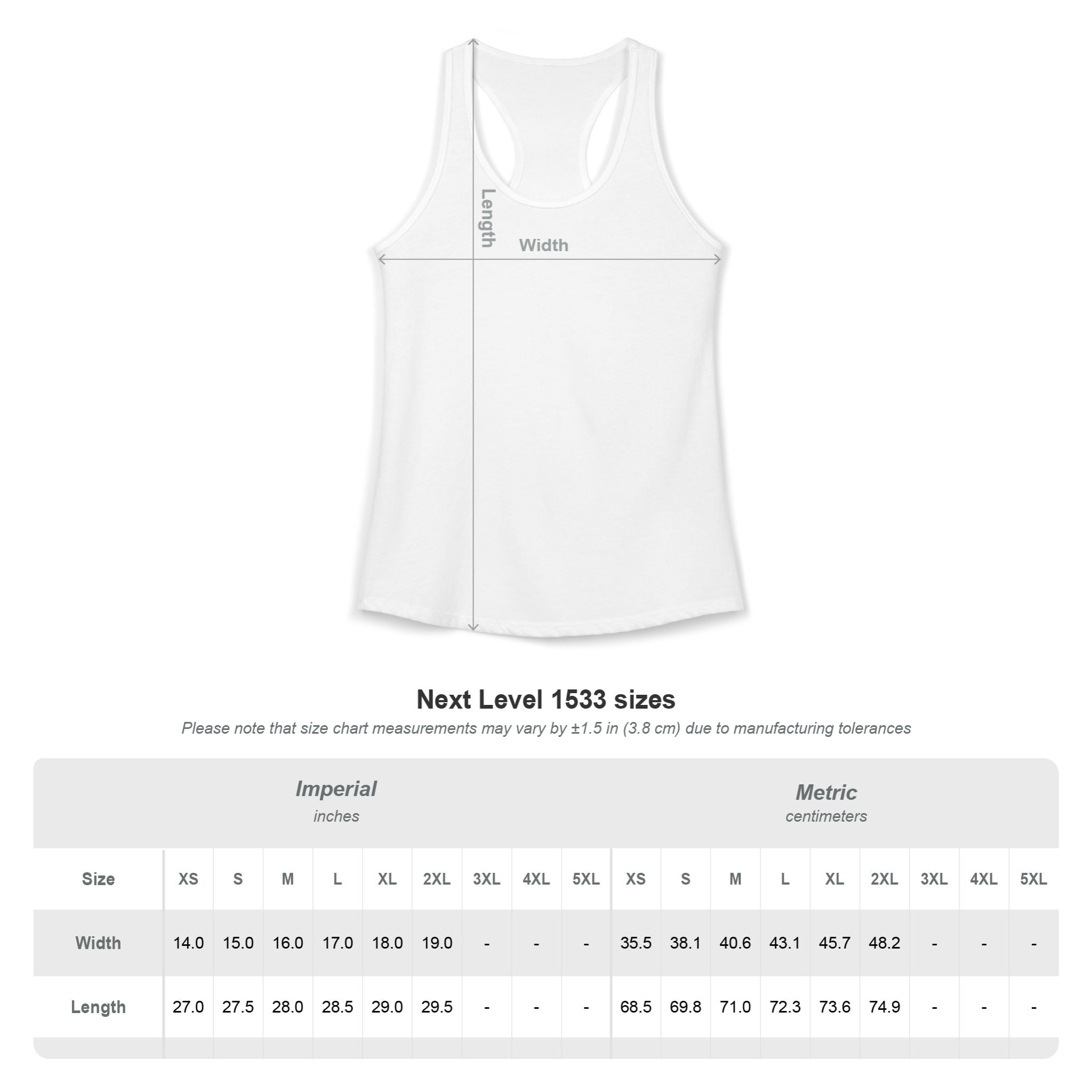 Loves Jesus and America Too Racerback Tank — Patriotic Christian Women's Tank