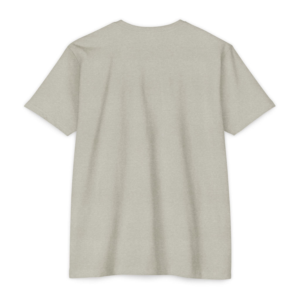 My Cup Runneth Over Cute Christian T-shirt