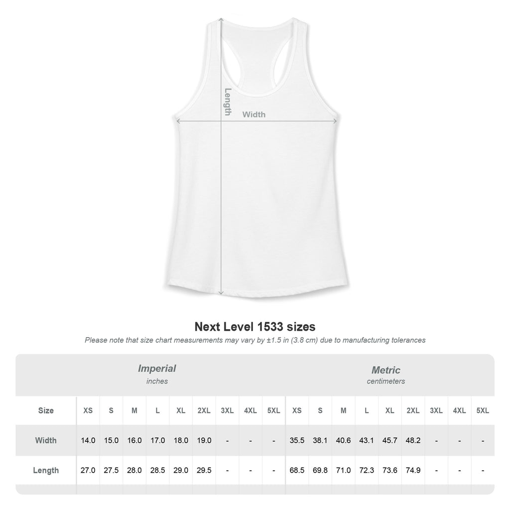 'Only Here for the Weiners' Hot Dog Cookout Tank