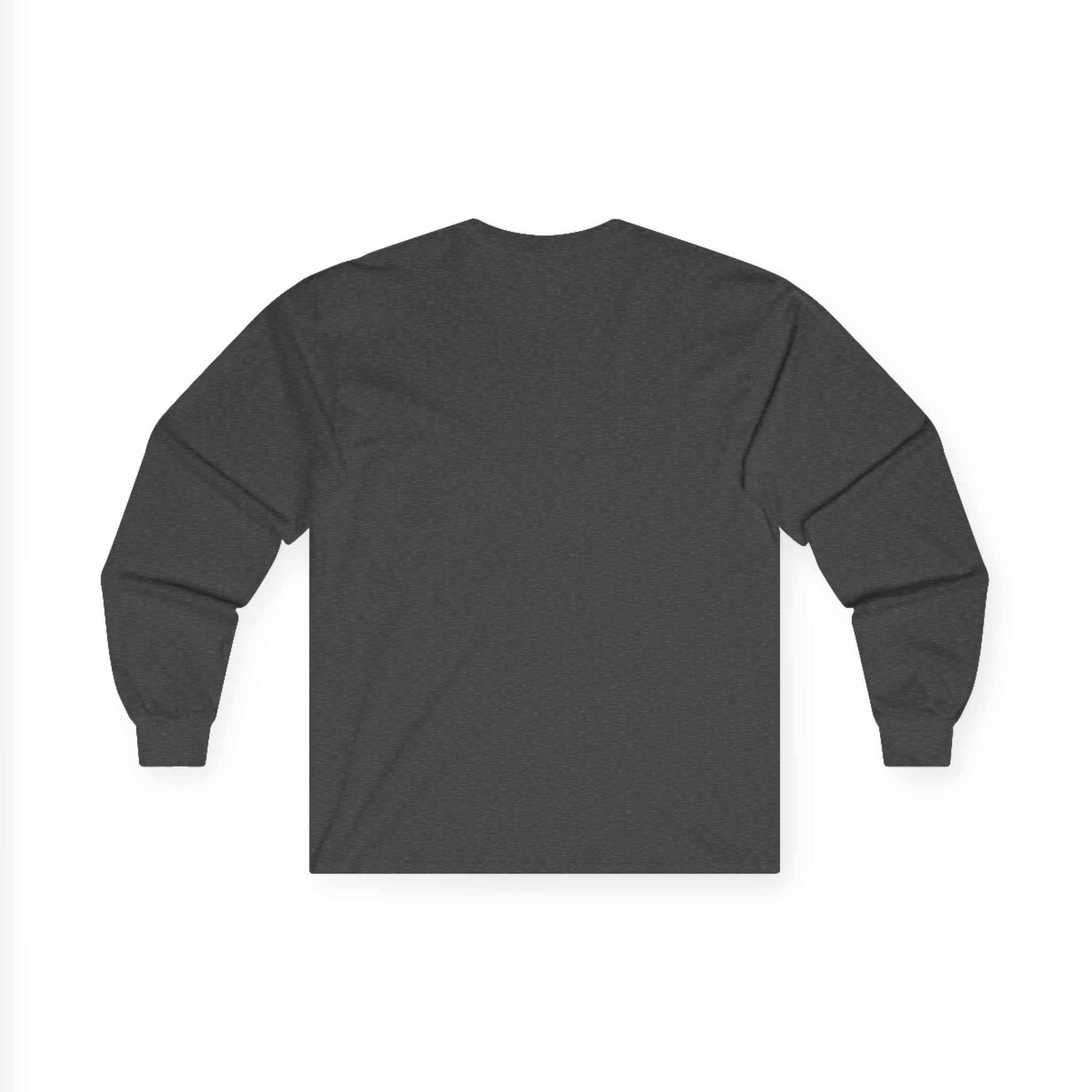 Hello pumpkin Ultra Cotton Long Sleeve Tee