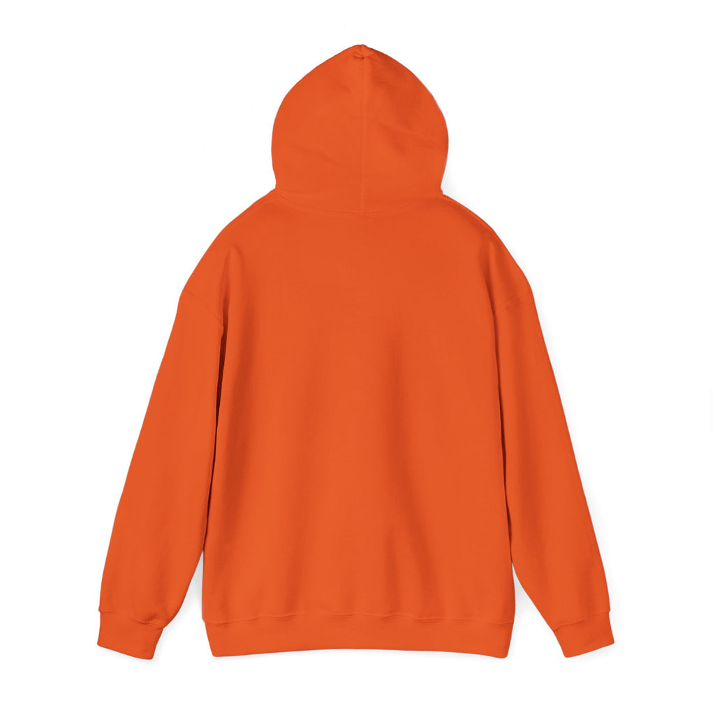 Silly Goose Unisex Heavy Blend™ Hooded Sweatshirt