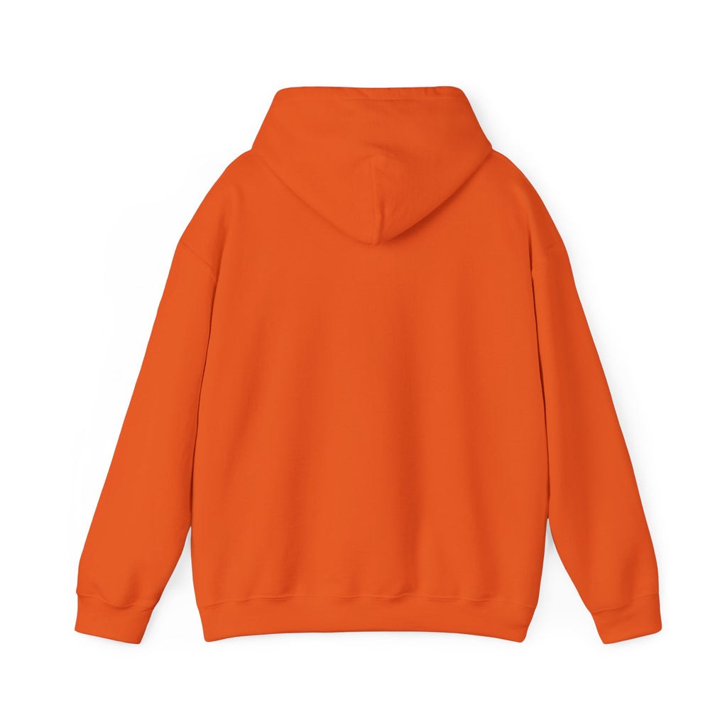 Silly Goose Unisex Heavy Blend™ Hooded Sweatshirt