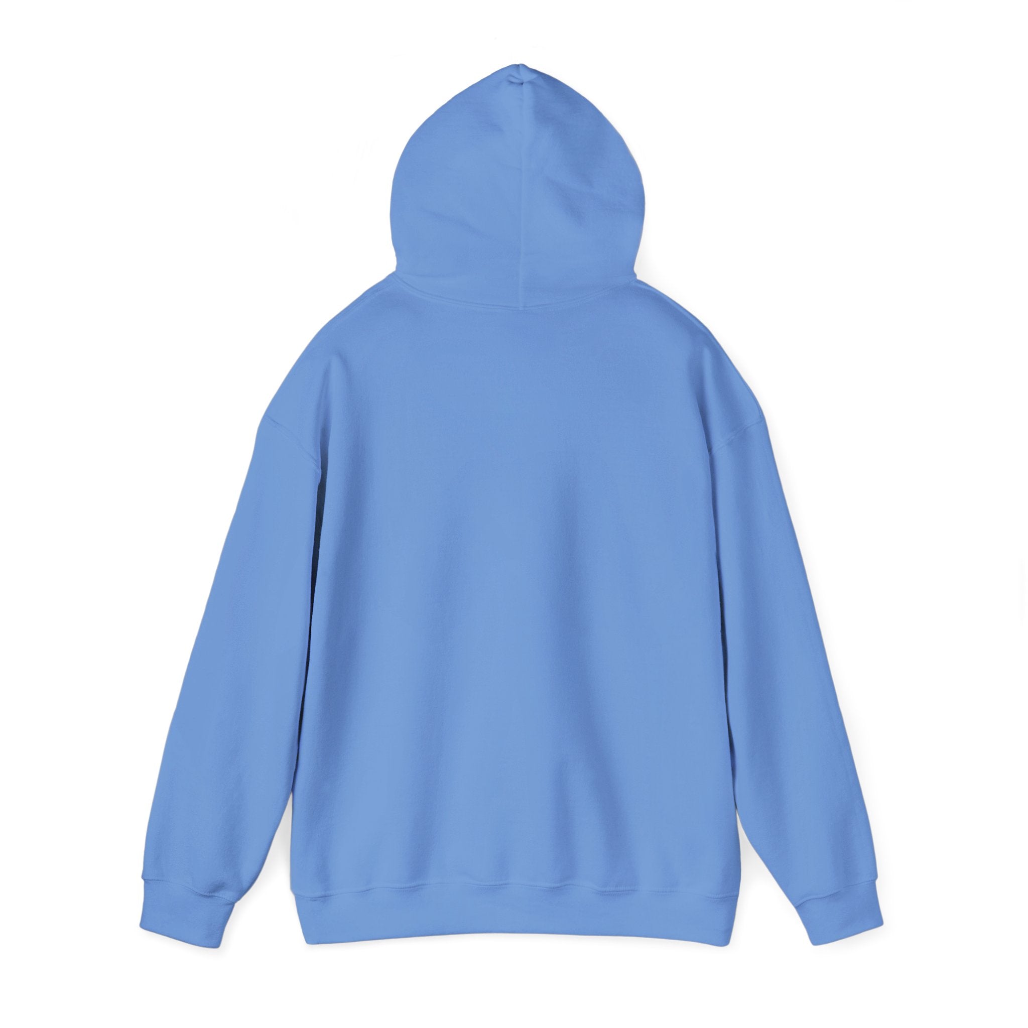 Silly Goose Unisex Heavy Blend™ Hooded Sweatshirt