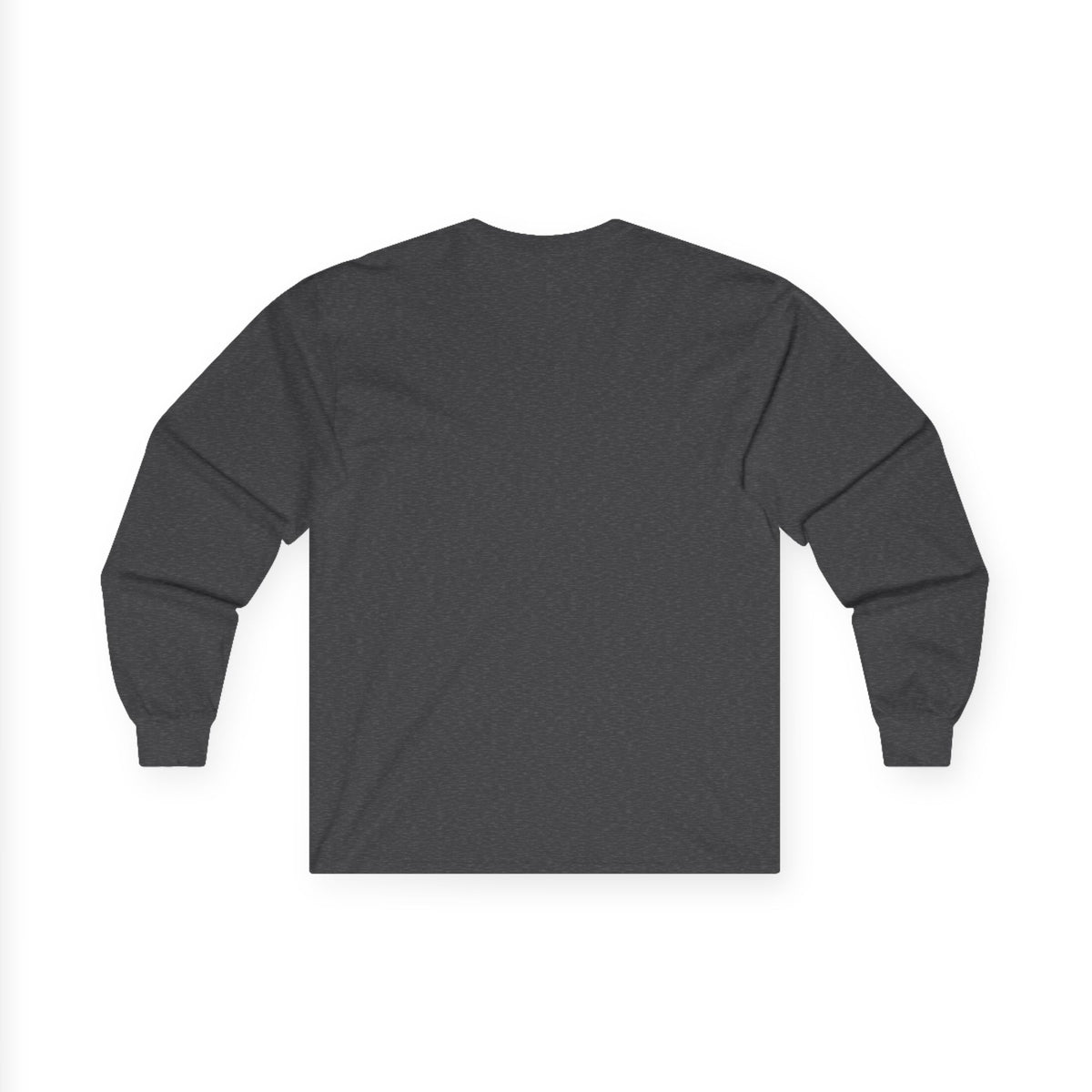 Hello Fall Unisex Ultra Cotton Long Sleeve Tee