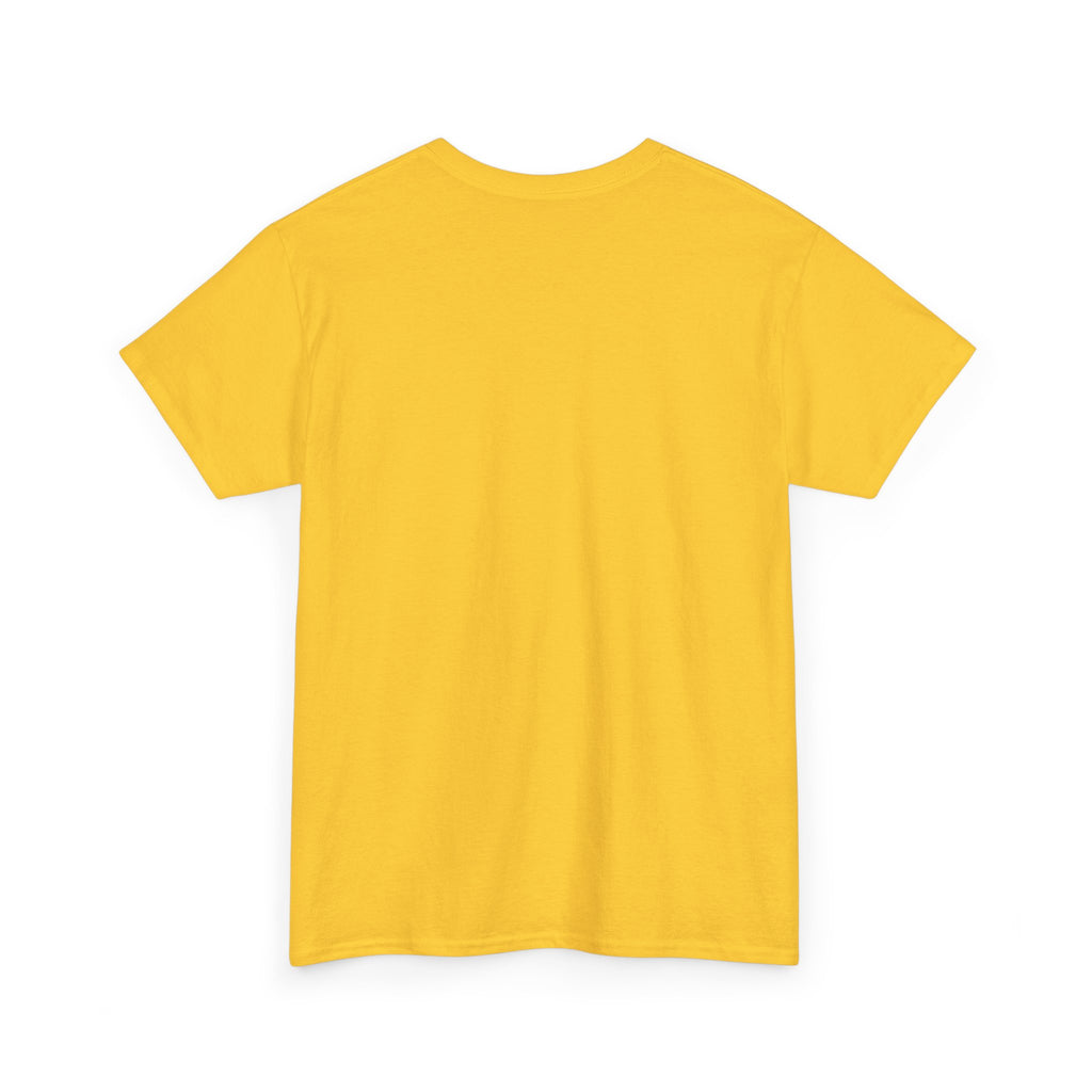 Jesus saves - I spend - Funny Christian Tee