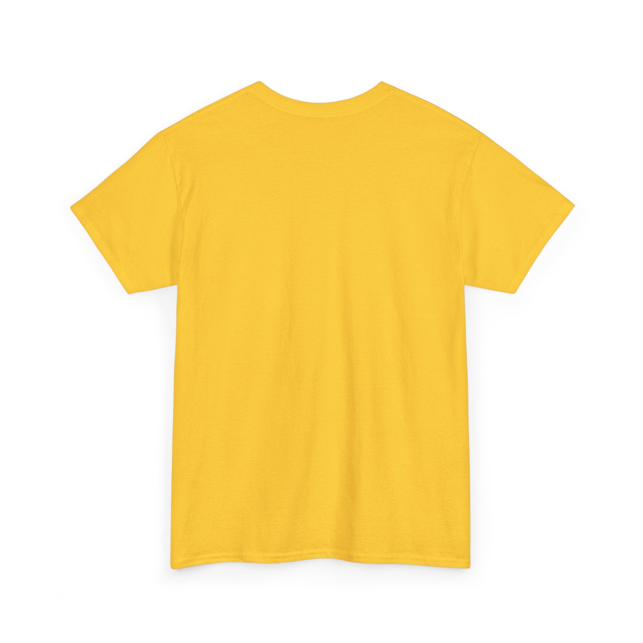 Jesus saves - I spend - Funny Christian Tee