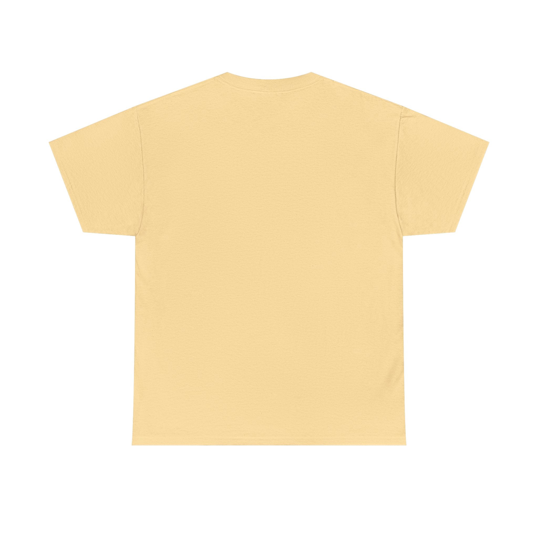 Boho MAMA tee