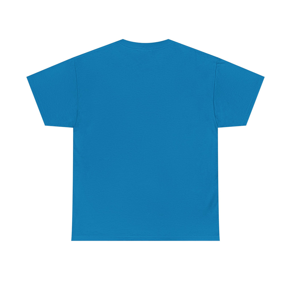 Tis the season pumpkin Heavy Cotton Tee